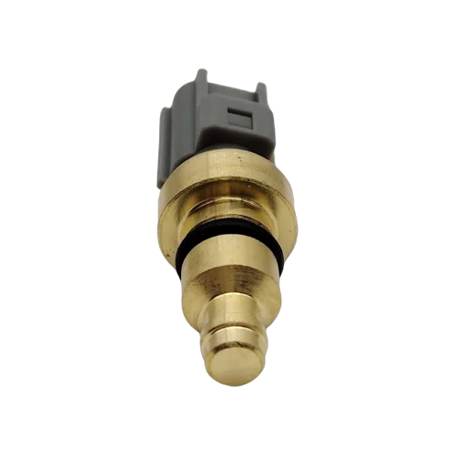 Standard Ignition Engine Coolant Temperature Sensor TX90 XS6Z12A648CA for 12-18 FORD FOCUS 06-09 FORD FUSION - image 6